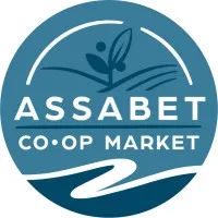 Assabet Co-op Market