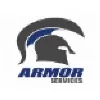 ARMOR Services Company ARMOR Services Company