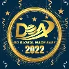 DOA Global Pte. Ltd. DOA Global Pte. Ltd.