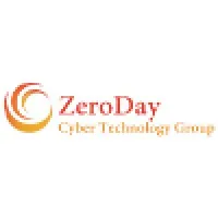 Zeroday