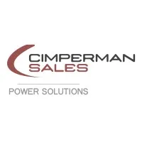 Cimperman Sales