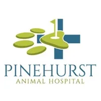 Pinehurst Animal Hospital and Dental Clinic