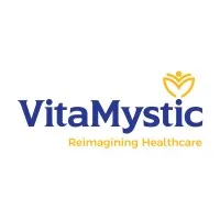 Vitamystic Healthcare Private Limited