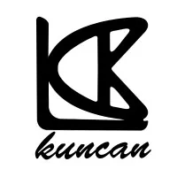 Shenzhen Kuncan Electronics Co,ltd