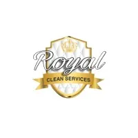 Royal Clean