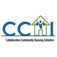 Collaborative Community Housing Initiative(CCHI)