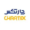Chartex | چارتکس Chartex | چارتکس
