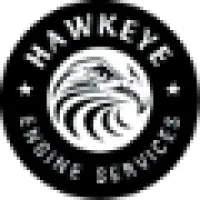 Hawkeye Engine Services, LLC Hawkeye Engine Services, LLC