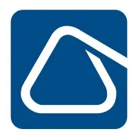 Erca Brasil
