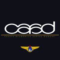 Centro Acadêmico Santos Dumont - Casd