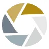 Canby Financial Advisors Canby Financial Advisors