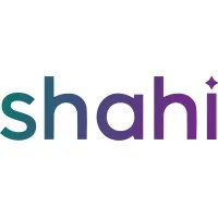 Shahi Exports Pvt Ltd email format