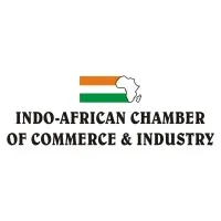 Indo-African Chamber of Commerce & Industry