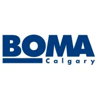 BOMA Calgary