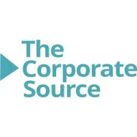The Corporate Source