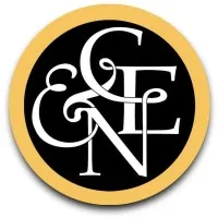 Chinnery Evans & Nail, P.C.