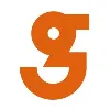 Studio Gilay