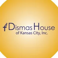 Dismas House of Kansas City