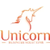 Unicorn Business Solutions