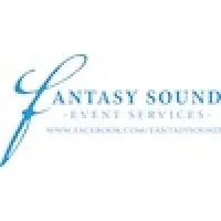 Fantasy Sound Event Services