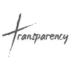 Transparency IT Transparency IT