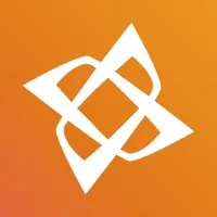 EngNet Consultoria EngNet Consultoria