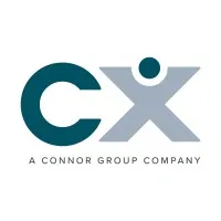 CX
