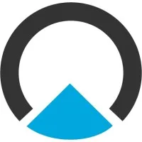 Camino Modular Systems Inc.