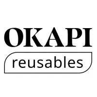 Okapi Reusables