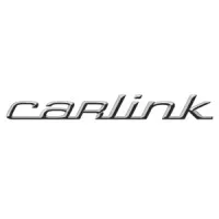 Carlink
