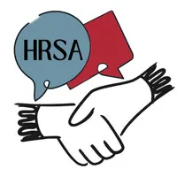 Human Resources Students' Association Human Resources Students' Association