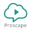 Proscape Technologies Proscape Technologies