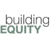 Building Equity Management LLC