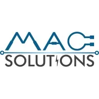 Metering And Communications Solutions Pvt. Ltd.