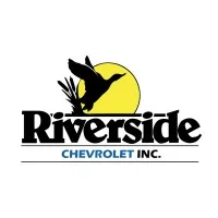 Riverside Chevrolet Inc