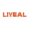 LIVEAL AFRICA LIVEAL AFRICA