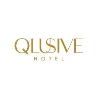 QLUSIVE HOTEL