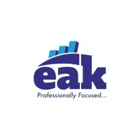 EAK & Associates