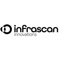 Infrascan Innovations Infrascan Innovations