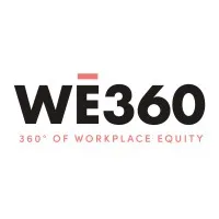 WĒ360, LLC.