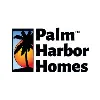 Palm Harbor Homes