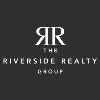 The Riverside Realty Group The Riverside Realty Group