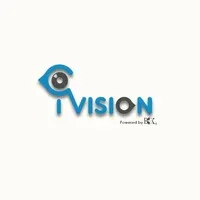 IVision agency