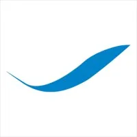 Katalyst Cloud & Business Services Limited