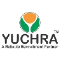 Yuchra Consulting Yuchra Consulting