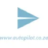 Autopilot Workflow Solutions Autopilot Workflow Solutions