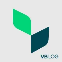 VB LOG VB LOG