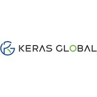Keras Global Limited