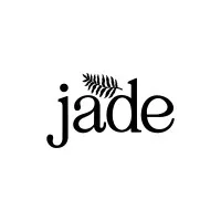 Jade Jungle Resort