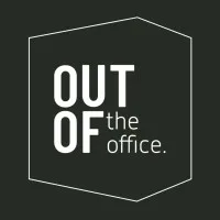 Out of the Office